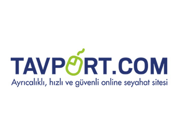 About TAVPORT.com