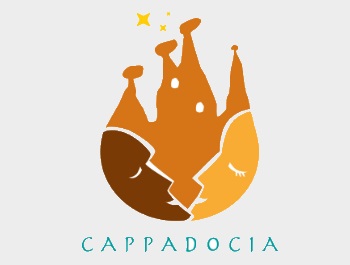 Cappodocia Cafe 
